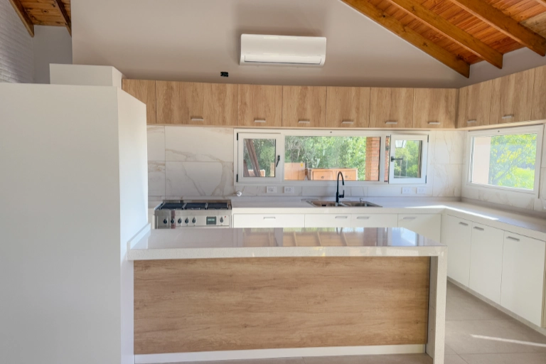 Proyecto JM - Proyecto Arquitectónico